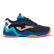 Joma ACE PRO Кроссовки теннисные Темно-синий/Синий/Голубой Joma ACE PRO Кроссовки теннисные Темно-синий/Синий/Голубой