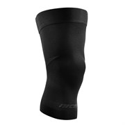 CEP LIGHT SUPPORT KNEE SLEEVE Компрессионный бандаж на колено Черный