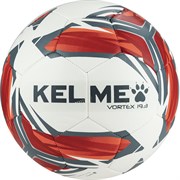 Kelme VORTEX 19.3 (9886130-107-5) Мяч футбольный