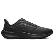 Nike AIR ZOOM PEGASUS 39 Кроссовки беговые Черный
