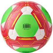 Jogel PRIMERO KIDS №3 Мяч футбольный