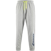 Babolat JOGGER Брюки спортивные Серый Babolat JOGGER Брюки спортивные Серый