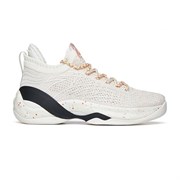 Anta KLAY THOMPSON KT7 LOW "EASTER" Кроссовки баскетбольные Бежевый Anta KLAY THOMPSON KT7 LOW "EASTER" Кроссовки баскетбольные Бежевый