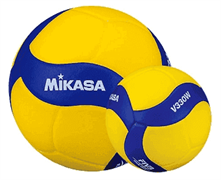 Mikasa V330W Мяч волейбольный