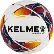 Kelme VORTEX 21.1 (8101QU5003-423-5) Мяч футбольный