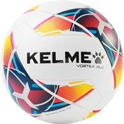 Kelme VORTEX 18.2 (9886130-423-4) Мяч футбольный