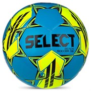 Select BEACH SOCCER DB (0995160225-5) Мяч для пляжного футбола