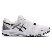 Asics PADEL LIMA FF Кроссовки теннисные Белый/Черный Asics PADEL LIMA FF Кроссовки теннисные Белый/Черный