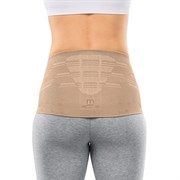 Medi VARIO-FLEX LUMBAMED PLUS Бандаж поясничный с вкладышем женский Бежевый Medi VARIO-FLEX LUMBAMED PLUS Бандаж поясничный с вкладышем женский Бежевый