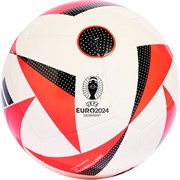 Adidas EURO24 CLUB (IN9372-5) Мяч футбольный