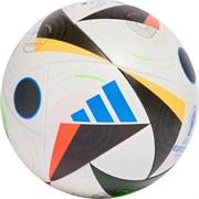 Adidas EURO24 COMPETITION (IN9365-5) Мяч футбольный