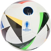 Adidas EURO24 TRAINING (IN9366-4) Мяч футбольный