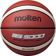 Molten B5G3000 Мяч баскетбольный