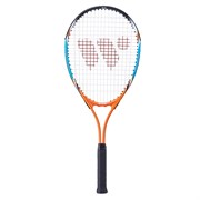 Wish ALUMTEC JR 2506 25" Ракетка для большого тенниса