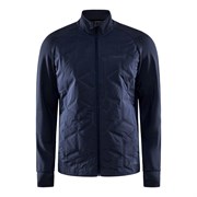 Craft ADV SUBZ VEST 2 Куртка утепленная Темно-синий