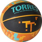 Torres TT (B02125) Мяч баскетбольный
