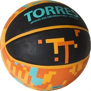 Torres TT (B02127) Мяч баскетбольный