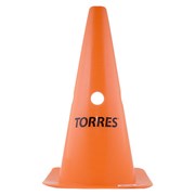 Torres TR1009 Конус тренировочный