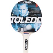 Stiga TOLEDO Ракетка для настольного тенниса