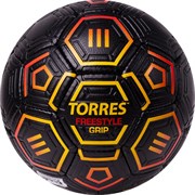 Torres FREESTYLE GRIP (F323765) Мяч футбольный