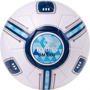 Torres BM 1000 (F323625) Мяч футбольный