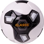 Torres CLASSIC (F123615) Мяч футбольный