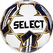 Select CONTRA BASIC V23 (0855160600-5) Мяч футбольный