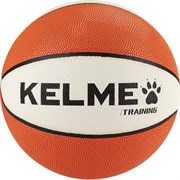 Kelme HYGROSCOPIC (8102QU5004-133) Мяч баскетбольный