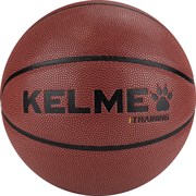 Kelme HYGROSCOPIC (8102QU5001-217) Мяч баскетбольный