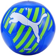 Puma BIG CAT (08399406-5) Мяч футбольный