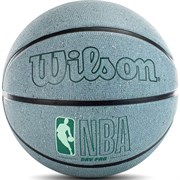 Wilson NBA DRV PLUS (WZ3012901XB7) Мяч баскетбольный