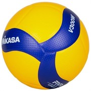 Mikasa V300W Мяч волейбольный