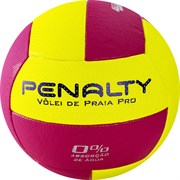 Penalty BOLA VOLEI DE PRAIA PRO Мяч для пляжного волейбола