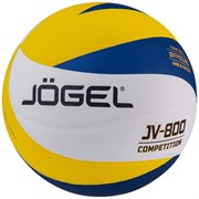 Jogel JV-800 Мяч волейбольный