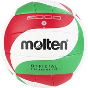 Molten V5M2000 Мяч волейбольный