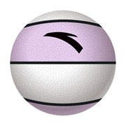 Anta BASKETBALL (8824511110-3) Мяч баскетбольный