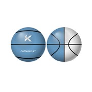 Anta BASKETBALL (8824111123-1) Мяч баскетбольный