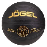 Jogel MONEY BALL №7 Мяч баскетбольный