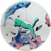 Puma ORBITA 5 TB HARDGROUND (08378201-5) Мяч футбольный