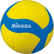 Mikasa VS170W-Y-BL Мяч волейбольный
