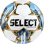 Select CONTRA DB V23 (0853160200-3) Мяч футбольный
