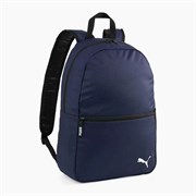 Puma TEAMGOAL Рюкзак Темно-синий