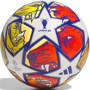 Adidas UCL COMPETITION (IN9333-5) Мяч футбольный