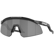 Oakley HYDRA Очки солнцезащитные Черный/Черные линзы