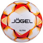 Jogel ULTRA №5 (BC20) Мяч футбольный