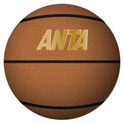 {{photo.Alt || photo.Description || 'Anta TOURNAMENT (8824511101-1) Мяч баскетбольный'}}