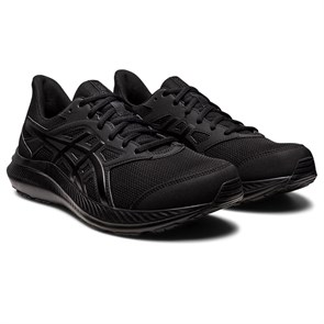 {{photo.Alt || photo.Description || 'Asics JOLT 4 Кроссовки беговые Черный'}}