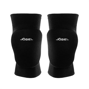 {{photo.Alt || photo.Description || 'Jögel FLEX KNEE Наколенники волейбольные Черный'}}