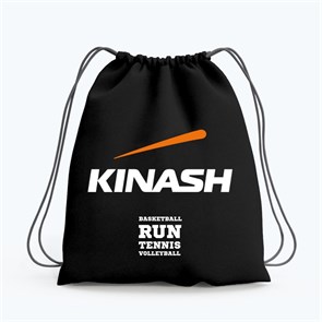 {{photo.Alt || photo.Description || 'Kinash UNIBAG Рюкзак-мешок Черный'}}