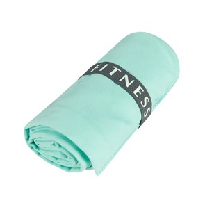 {{photo.Title}} {{photo.Alt || photo.Description || 'Guten Morgen FITNESS AIRDROP МЕНТОЛ Полотенце 80 х 130 см Голубой'}}